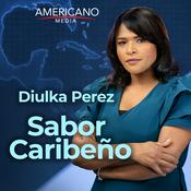 Podcast Sabor caribeño
