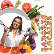Podcast Sabores locales