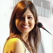 Podcast SABSCAST (Sabeena Karki)