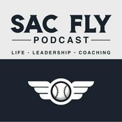 Podcast SAC FLY