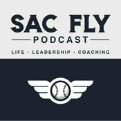 Podcast SAC FLY
