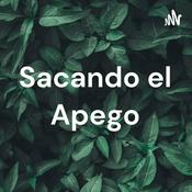 Podcast Sacando el Apego