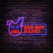 Podcast Sad Boy Radio