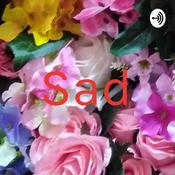 Podcast Sad
