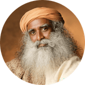 Podcast Sadhguru Deutsch