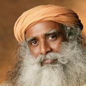 Podcast Sadhguru Español