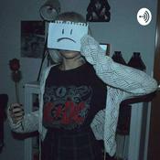 Podcast sadlyy