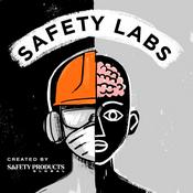 Podcast Safety Labs by Safety Products Global