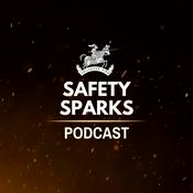 Podcast Safety Sparks Podcast