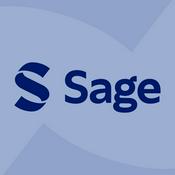 Podcast Sage Clinical Medicine & Research