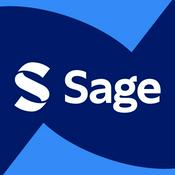 Podcast Sage Podcast