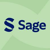 Podcast Sage Toxicologic Pathology & Veterinary Science