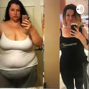 Podcast saggypants after weight loss