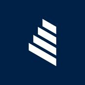 Podcast Saïd Business School, University of Oxford