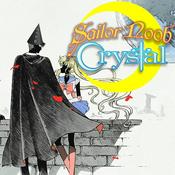 Podcast Sailor Noob