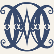 Podcast Saint Clement Shrine Podcast