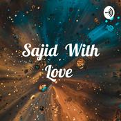 Podcast Sajid खान With Love