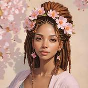 Podcast Saku of Misyel