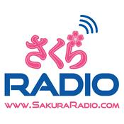 Podcast Sakura Radio Powered by J-Breeze Radio