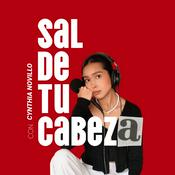 Podcast Sal de tu cabeza