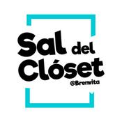Podcast Sal del Closet