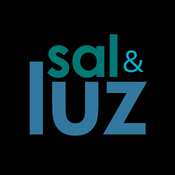 Podcast Sal y Luz