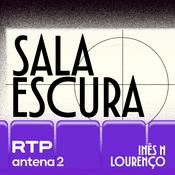 Podcast Sala Escura