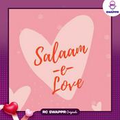 Podcast Salaam-E-Love