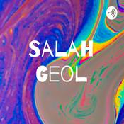 Podcast Salah Geol