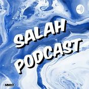 Podcast SALAH