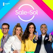 Podcast Sale el Sol