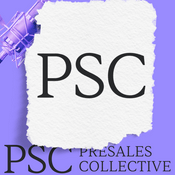 Podcast Presales Podcast by Presales Collective