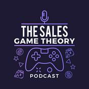 Podcast Sales Game Theory