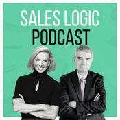 Podcast Sales Logic - Selling Strategies That Work
