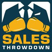 Podcast Sales Throwdown