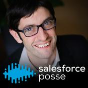 Podcast Salesforce Posse Podcast