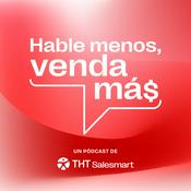 Podcast Salesmart