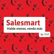 Podcast Salesmart