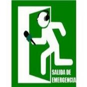 Podcast Salida de Emergencia