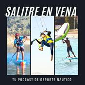 Podcast Salitre en Vena