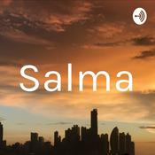 Podcast Salma