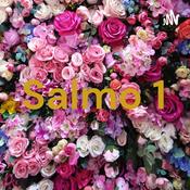 Podcast Salmo 1