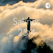Podcast Salmos 23:4