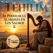 Podcast Salmos I Descubre la Biblia