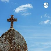 Podcast SALMOS
Junio, mes del Sagrado Corazón de Jesús - 
Mayo, mes de la Santísima Virgen María