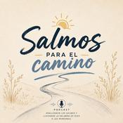 Podcast Salmos para el camino