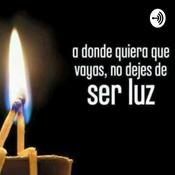 Podcast Salmos Y Proverbios