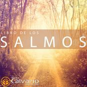Podcast Salmos