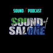 Podcast SOUND OF SALONE PODCAST