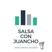 Podcast Salsa con Juancho - La historia de la Salsa